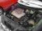 OPEL TIGRA 94-00 1.6 16V POMPA WSPOMAGANIA GW! VAT