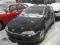 OPEL TIGRA 94-00 1.6 16V KOMPUTER IMMO STACYJKA FV