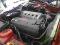 BMW 525 91-97 2.5 TDS POMPA WTRYSKOWA GWAR! F-VAT