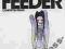 Feeder - Comfort In Sound