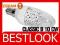 OSRAM ŻARÓWKA DIODOWA ŚWIECA CL B 10 CW E14 1,6W