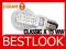 OSRAM ŻARÓWKA DIODOWA LED CL A 15 WW E27 2W WAWA
