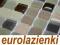 DUNE MICRO BEIGE - MOZAIKA SZKLANA EUROLAZIENKI !!