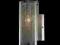 LAMPA KINKIET HILLY MB0161-1H ITALUX