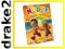 NODDY: PRZYGODA NA WYSPIE DUBBING PL [DVD]
