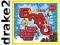 BRAVO HITS ZIMA 2012 (Maroon 5, Pitbull) [2CD]
