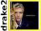CHRIS BOTTI: NIGHT SESSIONS [CD]