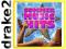 SUMMER MUSIC HITS [CD]