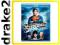 SUPERMAN polski LEKTOR (Christopher Reeve) BLU-RAY