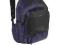 TARGUS BackPack CN600 plecak 15,4''-16,4'' WYS.24H