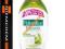 *** PALMOLIVE OLIWKOWY ŻEL 300ml NIEMIECKI ***