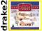 FAVOURITE CHRISTMAS CAROLS [2CD]