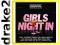 ESSENTIAL - GIRLS NIGHT IN [3CD]