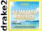 ESSENTIAL - SUMMER BREEZE [3CD]