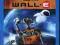 Disney WALL-E  2x blu-ray  Wyd. SPECJALNE