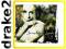ANNA MARIA JOPEK: ID [CD]