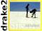SIESTA vol.4 MARCIN KYDRYŃSKI PREZENTUJE [CD]