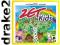 ZET KIDS (Akademia Pana Kleksa, Maja) [CD]