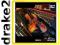 MROZEK KLEZMER ORCHESTRA: JEWISHKLEZZJAZZ [CD]