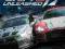 NEED FOR SPEED SHIFT 2 UNLEASHED [PS3] +GRATIS