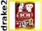 101 DALMATYŃCZYKÓW DELUXE EDITION [2DVD] (DISNEY)