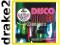 DISCO KLUB vol.2 [CD]