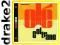 JOHN COLTRANE: OLE COLTRANE (digipack) [CD]