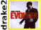 JOHN LEGEND: EVOLVER [CD]