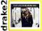 MELODY GARDOT: MY ONE AND ONLY THRILL SPECIAL EDIT