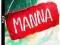 MANNA gwarancja DVD + GRATIS zobacz