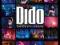 DIDO - LIVE AT BRIXTON ACADEMY [DVD+CD] + gratis