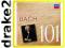 BACH 101 [6CD]