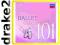 BALLET 101 [6CD]