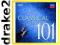 CLASSICAL 101 [6CD]