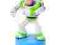 Figurka dygotka Toy Story - Buzz Astral