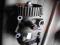 POMPA WTRYSKOWA 1,5 DCI RENAULT MEGANE SCENIC