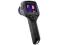 Kamera termowizyjna FLIR E30bx 160x120 NOWY MODEL