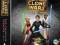 STAR WARS - CLONE WARS (COMPLETE SEASON 1-2) 6 BR