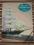 Model Shipwright 138 (Paperback) by Edited by Joh