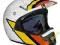 Kask Can-Am rozmiar XXL