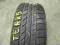 215/60/17 215/60R17 CONTI VANCO WINTER 1szt