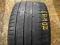 255/35/19 255/35R19 MICHELIN PILOT SPORT 3 1szt