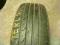 215/65/16 215/65R16 CONTI PREMIUM CONTACT 2 1szt