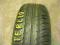 215/65/16 215/65R16 GOODYEAR EAGLE NCT 5 1szt