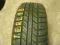 215/65/16 215/65R16 GOODYEAR WRANGLER ALL 1szt