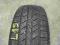 215/65/16 215/65R16 HANKOOK DYNAPRO H/P 1szt