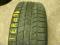 235/60/18 235/60R18 PIRELLI SCORPION ICE SNOW 1szt