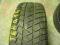 235/60/18 235/60R18 MICHELIN LATITUDE ALPIN 1szt