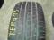 235/60/18 235/60R18 PIRELLI PZERO ROSSO 1szt