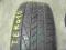 235/60/18 235/60R18 GOODYEAR EXELLENCE 1szt